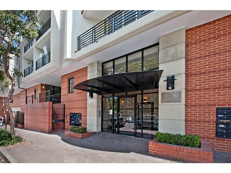 103/68-70 Vista Street, Mosman NSW 2088