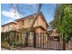4/10A Clapton Place, Darlinghurst NSW 2010