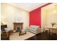 4/10A Clapton Place, Darlinghurst NSW 2010