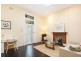 4/10A Clapton Place, Darlinghurst NSW 2010