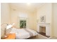 4/10A Clapton Place, Darlinghurst NSW 2010