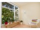 4/10A Clapton Place, Darlinghurst NSW 2010
