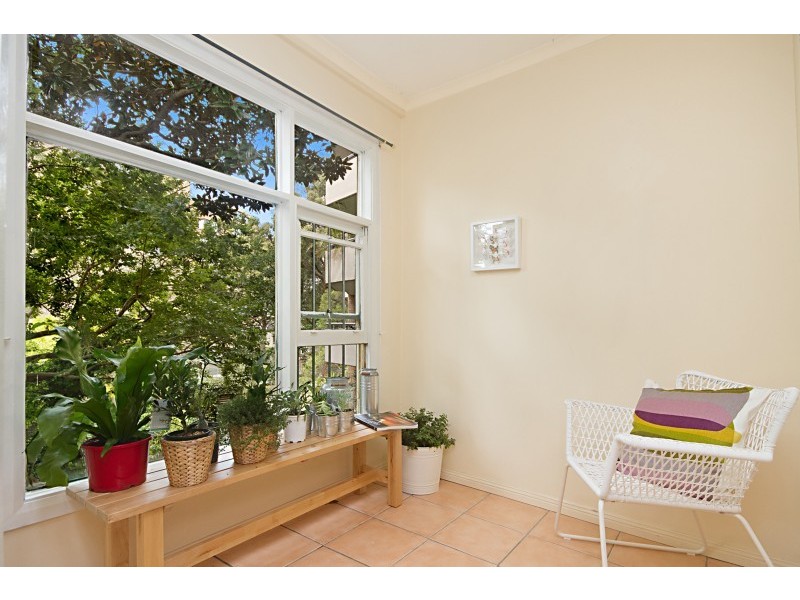 4/10A Clapton Place, Darlinghurst NSW 2010