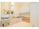 4/10A Clapton Place, Darlinghurst NSW 2010