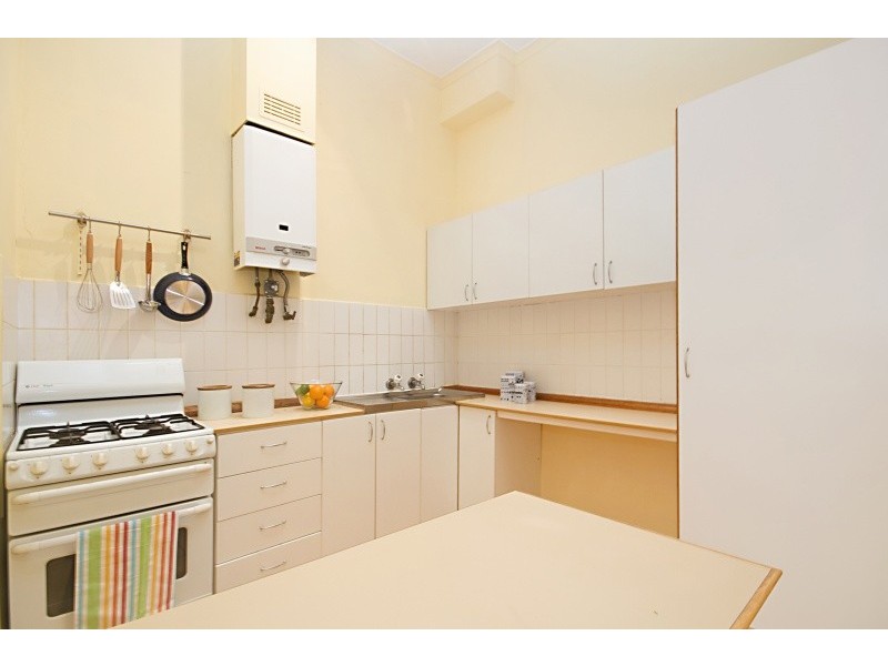 4/10A Clapton Place, Darlinghurst NSW 2010