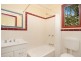 4/10A Clapton Place, Darlinghurst NSW 2010