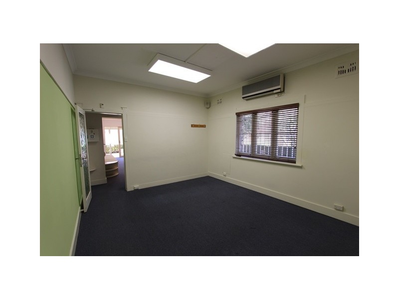 2/52 Harbour Street, Mosman NSW 2088