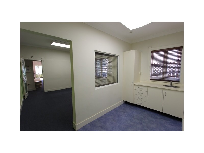 2/52 Harbour Street, Mosman NSW 2088