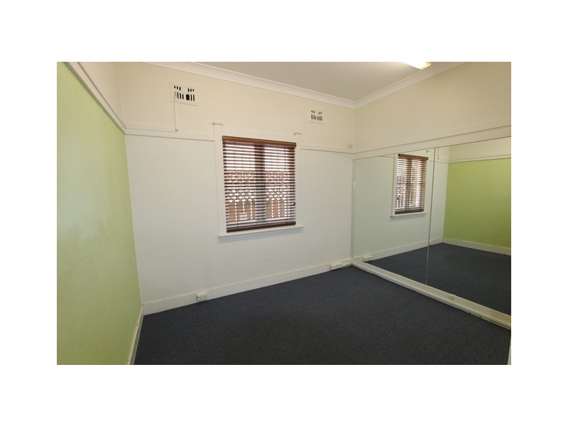 2/52 Harbour Street, Mosman NSW 2088