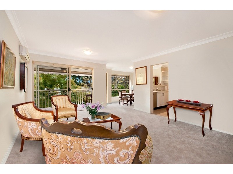 30/6 Hale Road, Mosman NSW 2088