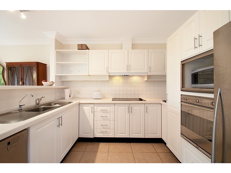 30/6 Hale Road, Mosman NSW 2088