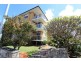 4/100 Spit Road, Mosman NSW 2088