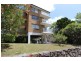 4/100 Spit Road, Mosman NSW 2088