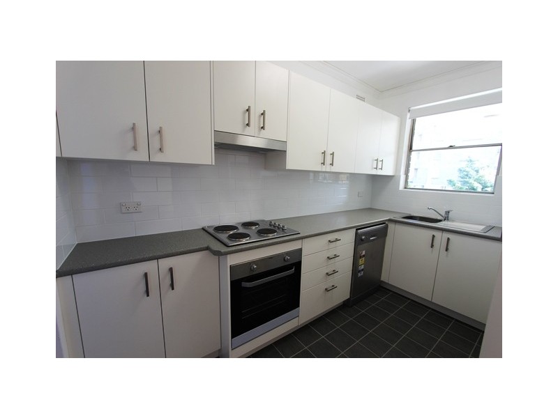4/100 Spit Road, Mosman NSW 2088