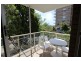 4/100 Spit Road, Mosman NSW 2088