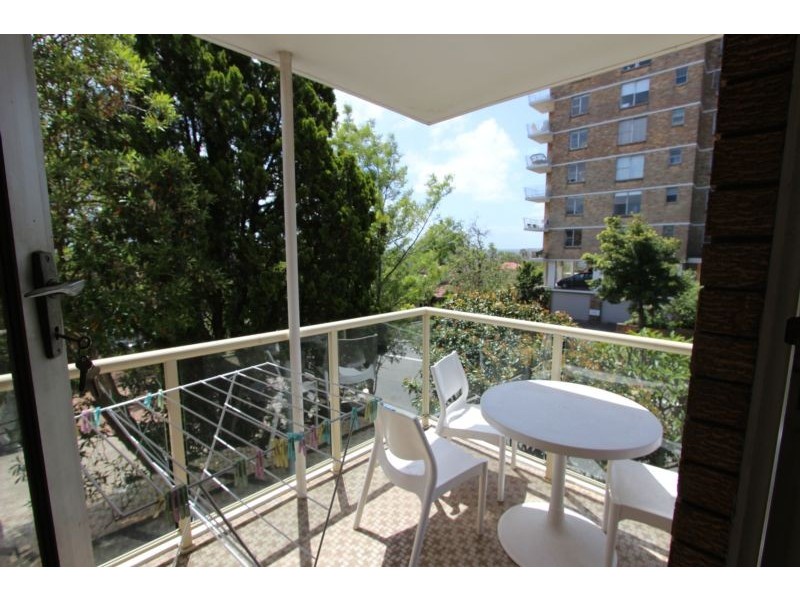 4/100 Spit Road, Mosman NSW 2088