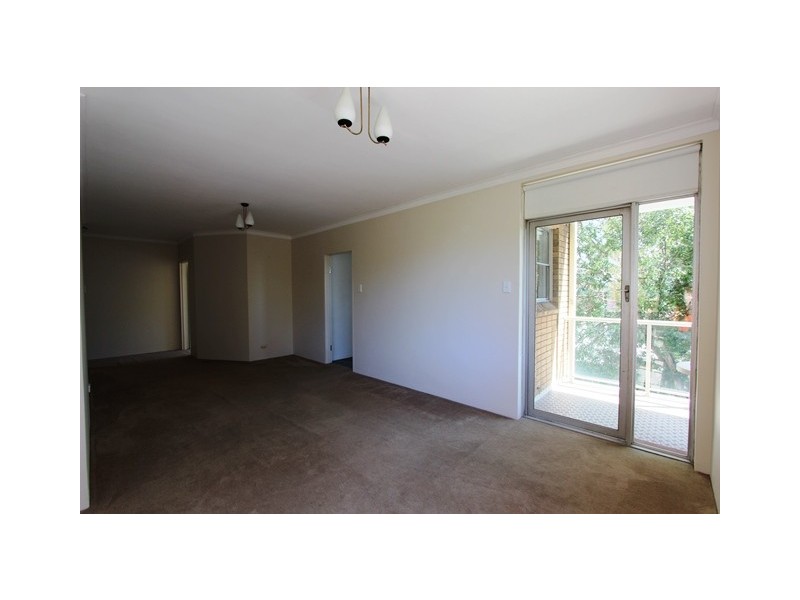 4/100 Spit Road, Mosman NSW 2088