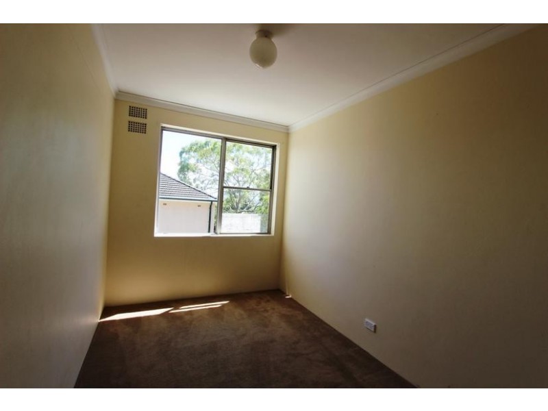 4/100 Spit Road, Mosman NSW 2088