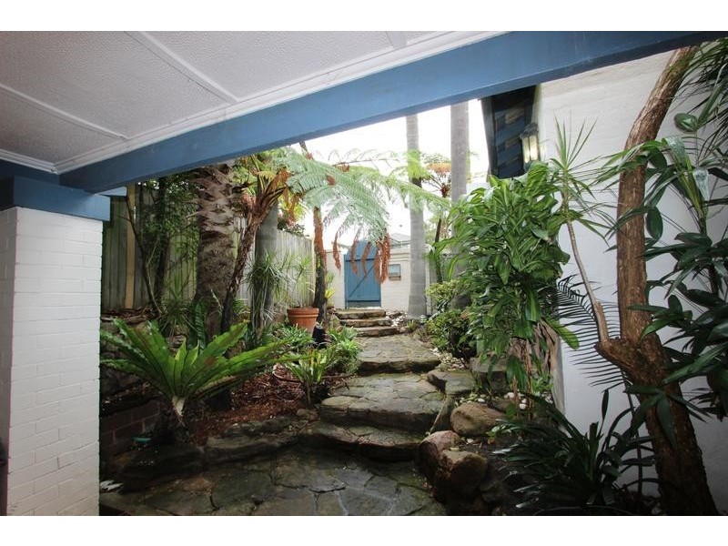 5 Killarney Street, Mosman NSW 2088