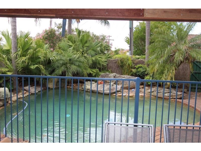 5 Killarney Street, Mosman NSW 2088