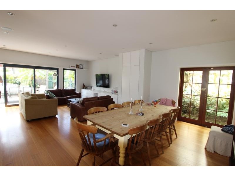 5 Killarney Street, Mosman NSW 2088