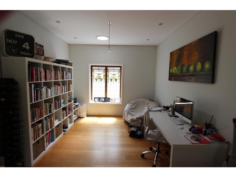 5 Killarney Street, Mosman NSW 2088