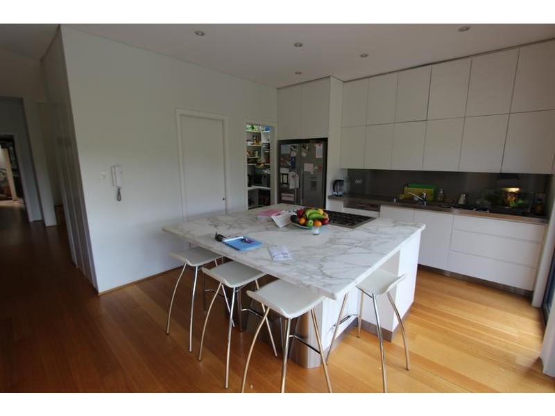 5 Killarney Street, Mosman NSW 2088