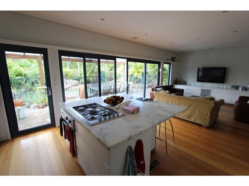 5 Killarney Street, Mosman NSW 2088