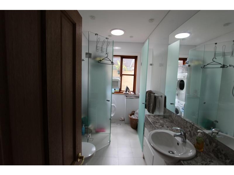 5 Killarney Street, Mosman NSW 2088