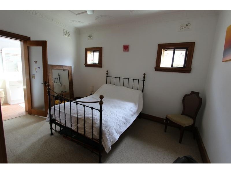 5 Killarney Street, Mosman NSW 2088