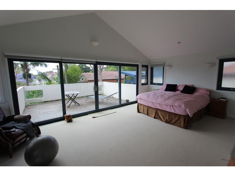 5 Killarney Street, Mosman NSW 2088