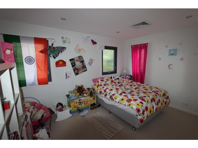 5 Killarney Street, Mosman NSW 2088