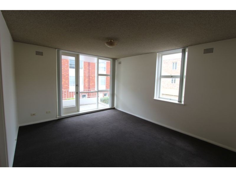 8/3 The Esplanade, Mosman NSW 2088