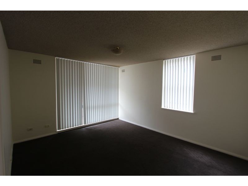 8/3 The Esplanade, Mosman NSW 2088