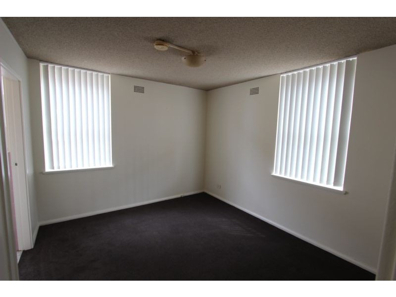 8/3 The Esplanade, Mosman NSW 2088