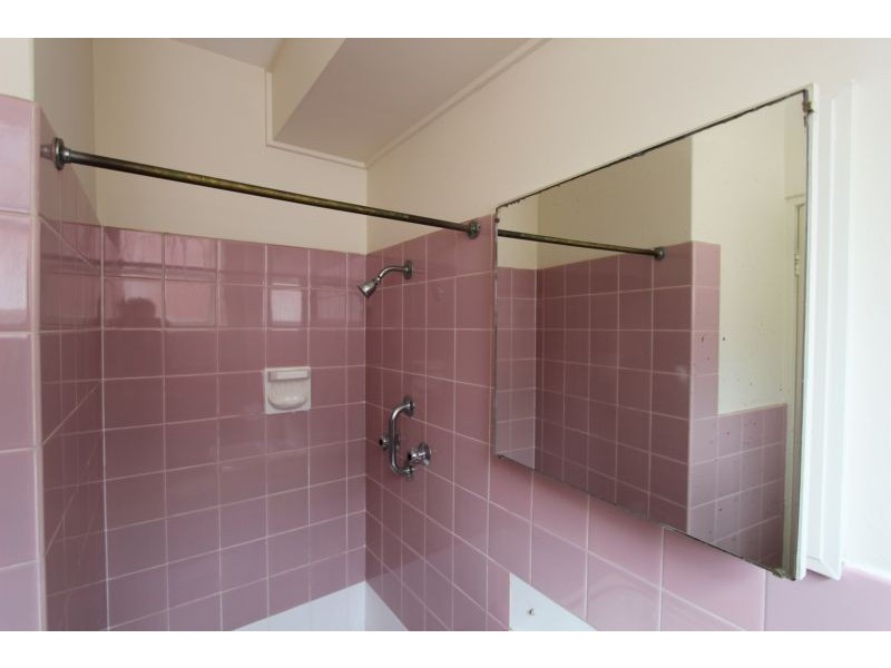 8/3 The Esplanade, Mosman NSW 2088