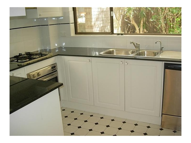 15/7 Boronia Street, Wollstonecraft NSW 2065