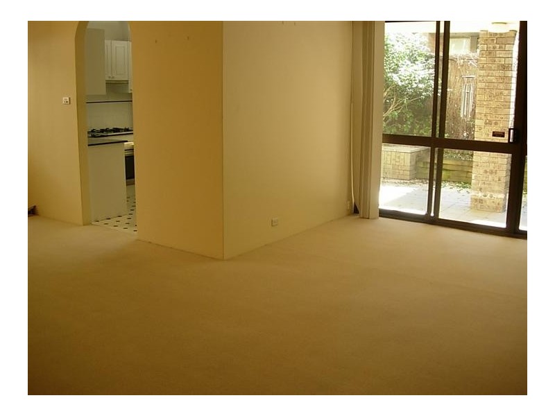 15/7 Boronia Street, Wollstonecraft NSW 2065