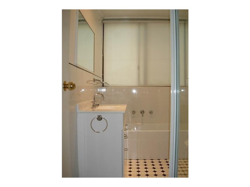 15/7 Boronia Street, Wollstonecraft NSW 2065