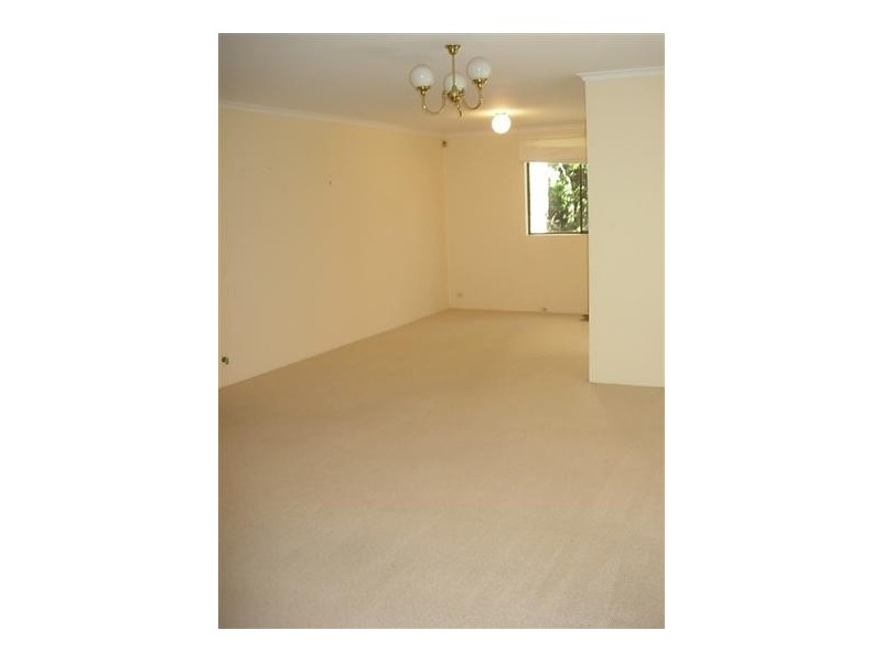 15/7 Boronia Street, Wollstonecraft NSW 2065