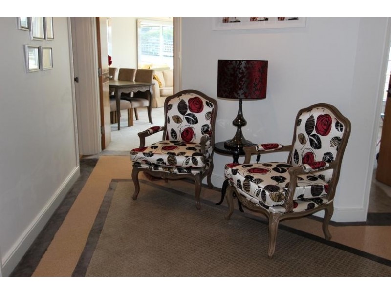 27/1 Macquarie Street, Sydney NSW 2000