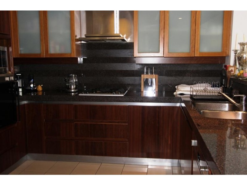 27/1 Macquarie Street, Sydney NSW 2000