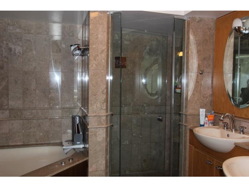 27/1 Macquarie Street, Sydney NSW 2000