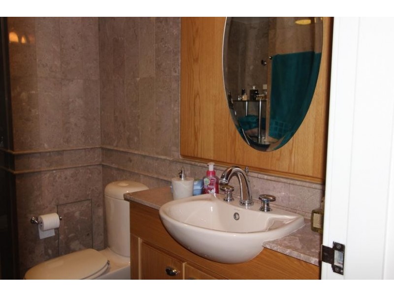 27/1 Macquarie Street, Sydney NSW 2000