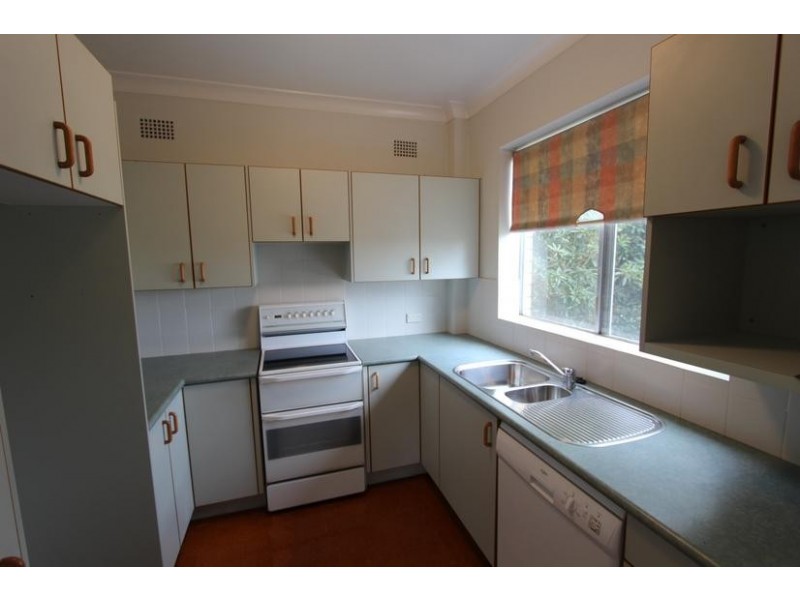 3/6 Morton Street, Wollstonecraft NSW 2065