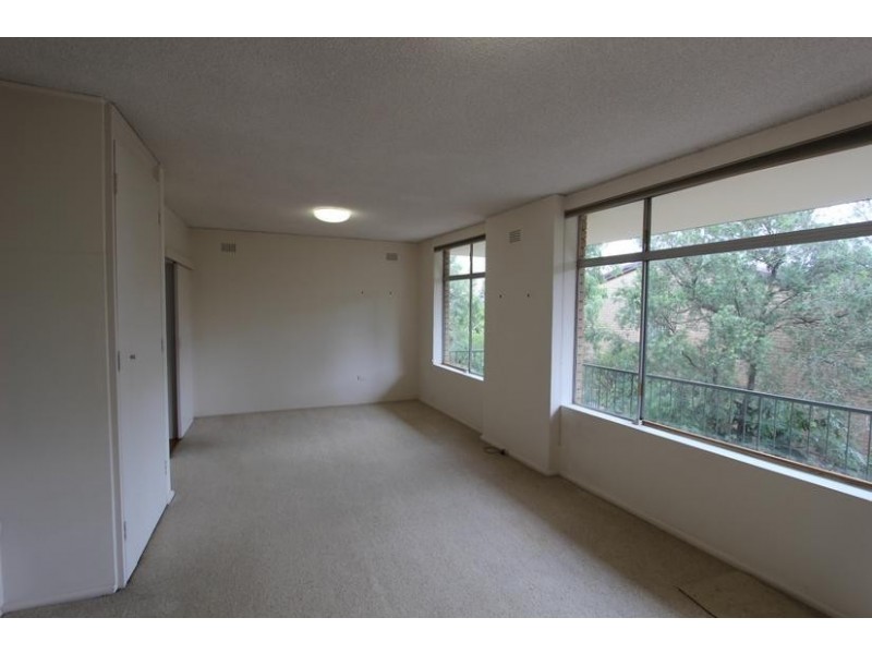 3/6 Morton Street, Wollstonecraft NSW 2065