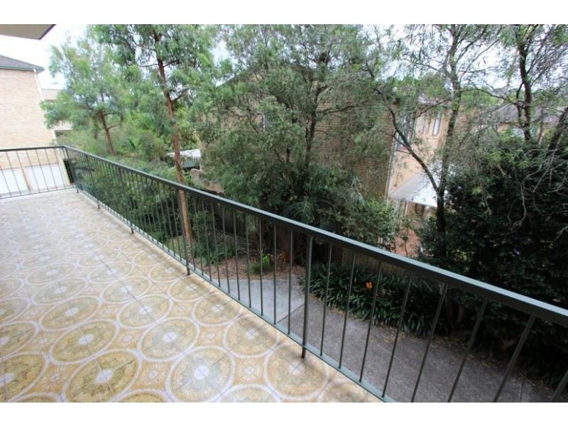 3/6 Morton Street, Wollstonecraft NSW 2065