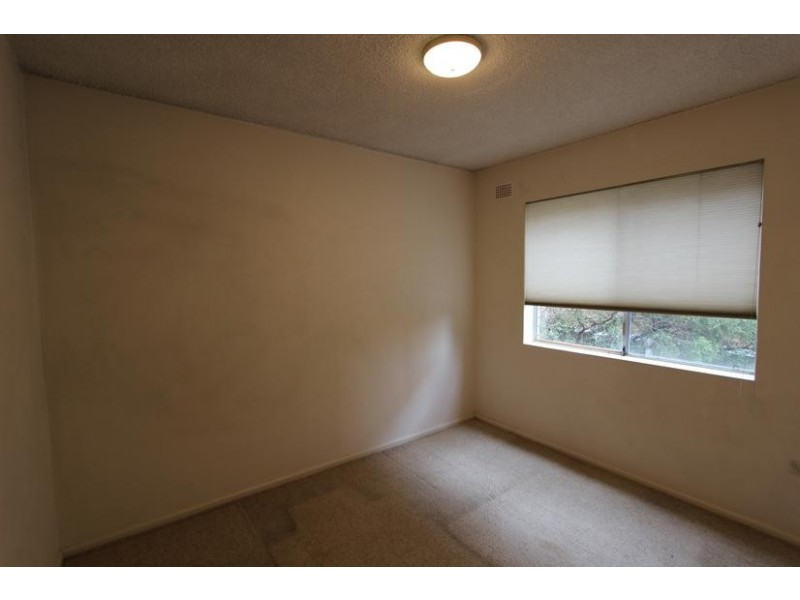 3/6 Morton Street, Wollstonecraft NSW 2065