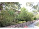 30/57 Spit Road, Mosman NSW 2088