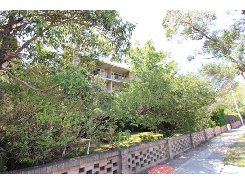 30/57 Spit Road, Mosman NSW 2088